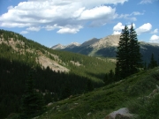 view_from_the_climb_to_mary_murphy_mine