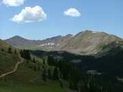 view_from_the_mary_murphy_mine_part_1