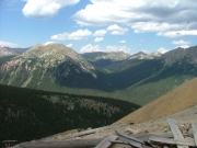 view_from_the_mary_murphy_mine_part_2