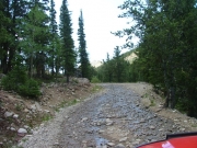 wet_climb