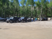 airing_down_part_1