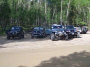 airing_down_part_2