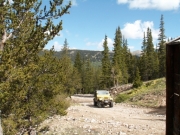 gary_at_the_mary_murphy_mine