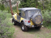 gary_on_the_trail