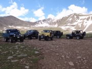 group_at_pomeroy_lake