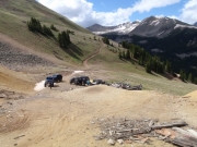 group_at_the_mine