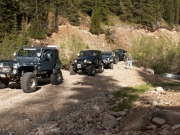 group_at_the_start
