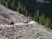 group_going_up_to_the_mine