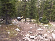 jeeps_on_the_trail