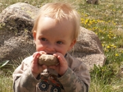 lunch_rock