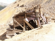 mary_murphy_mine