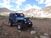 matt_at_pomeroy_lake