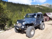 matt_at_the_mary_murphy_mine