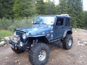 matt_on_the_trail