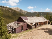 mill_part_1