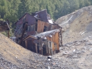 mill_part_2