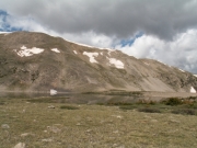 pomeroy_lake_part_1