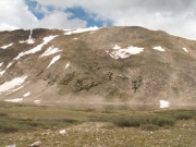 pomeroy_lake_part_2