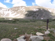 view_from_the_lake