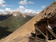 view_from_the_mine_part_1