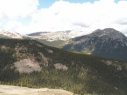 view_from_the_mine_part_2