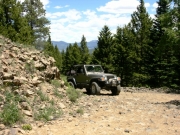 bill_on_the_trail