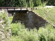 bridge