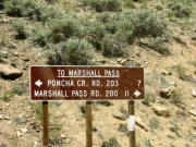 directional_sign