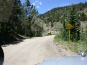 early_trail_part_1