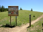 hiking_trail_at_summit