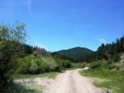lower_portion_of_trail