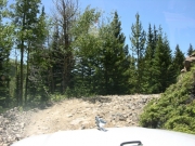 rocky_climb