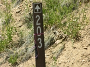 route_marker
