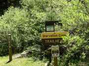 starvation_creek_trailhead