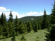 view_part_1