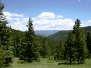 view_part_2