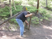 bill_at_the_gate