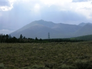 distant_peak