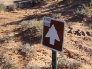 alternate_route