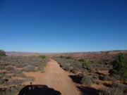 easy_trail