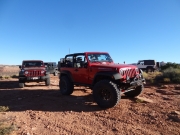 jeep_line_up