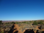jeep_shadow