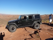 julie_parked