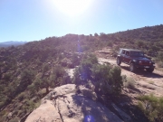 mike_c_next_to_the_canyon