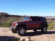 mike_c_on_slickrock