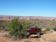 mike_c_on_the_trail