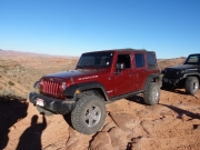 mike_c_parked