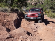 mike_c_up_the_steep_obstacle_part_1