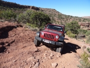 mike_c_up_the_steep_obstacle_part_2