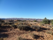 moab_rim